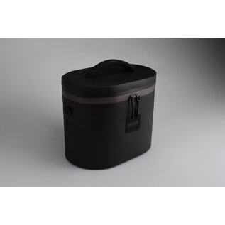 Brompton Brompton  Zip Case Large - Black