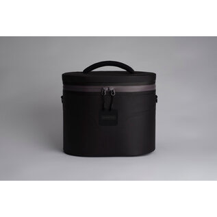 Brompton Brompton  Zip Case Large - Black