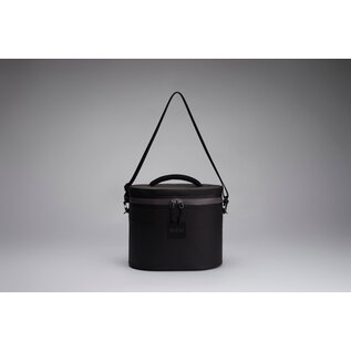 Brompton Brompton  Zip Case Large - Black