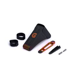 Brompton 20" Puncture pouch multitool & inner tub