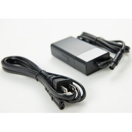 Greenway Greenway Brompton Battery Charger 2A - NA