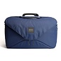 Brompton Brompton e-Motiq Zip Bag Large + Frame - Navy