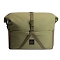 Brompton Brompton  Rolltop Bag L + Frame - Olive Green