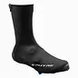 Shimano Shimano New S-PHYRE Tall Shoe Cover - Black