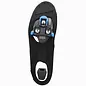 Shimano Shimano New S-PHYRE Tall Shoe Cover - Black