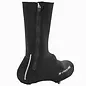 Shimano Shimano New S-PHYRE Tall Shoe Cover - Black