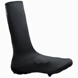 Shimano S-Phyre Tall Shoe Cover - Black