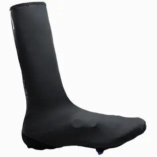 Shimano Shimano S-Phyre Tall Shoe Cover - Black