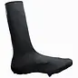 Shimano Shimano S-Phyre Tall Shoe Cover - Black