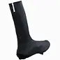 Shimano Shimano S-Phyre Tall Shoe Cover - Black