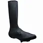 Shimano Shimano S-Phyre Tall Shoe Cover - Black