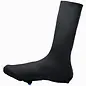 Shimano Shimano S-Phyre Tall Shoe Cover - Black