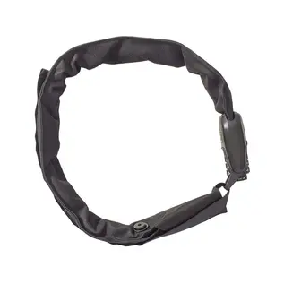 HIPLOK Hiplok Spin Combination Lock - Superbright