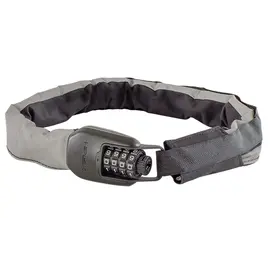 HIPLOK Spin Combination - Superbright