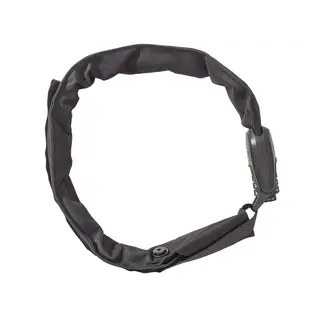 HIPLOK Hiplok Spin Combination Lock - All Black