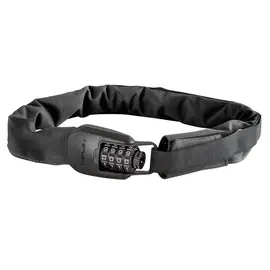 HIPLOK Spin Combination - All Black