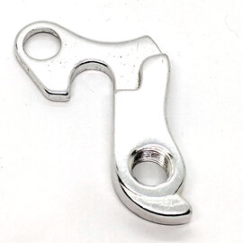 GENERIC Hanger Dropout 25