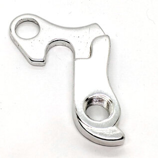 GENERIC Generic Hanger Dropout 25