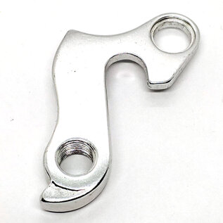 GENERIC Generic Hanger Dropout 25