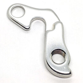 GENERIC Hanger Dropout 73