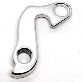 GENERIC Generic Hanger Dropout 73