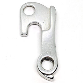 GENERIC Hanger Dropout 9