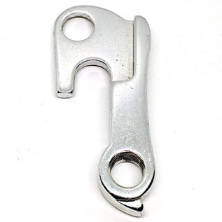 GENERIC Generic Hanger Dropout 9