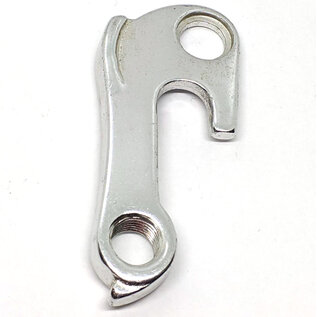 GENERIC Generic Hanger Dropout 9