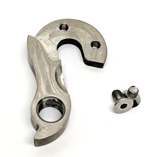 GENERIC Generic Titanium Hanger Dropout 223