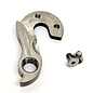 GENERIC Generic Titanium Hanger Dropout 223
