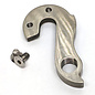 GENERIC Generic Titanium Hanger Dropout 223