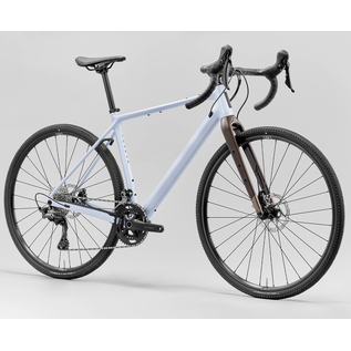 Norco Norco Search A GRX - Ice White