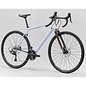Norco Norco Search A GRX - Ice White