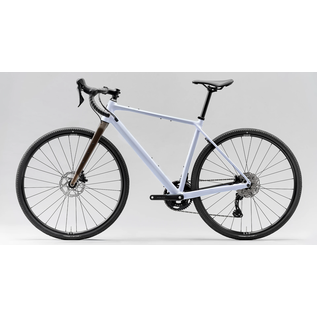 Norco Norco Search A GRX - Ice White