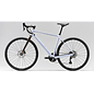 Norco Norco Search A GRX - Ice White