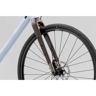 Norco Norco Search A GRX - Ice White