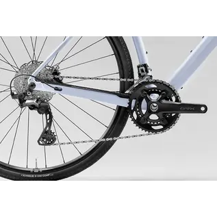 Norco Norco Search A GRX - Ice White