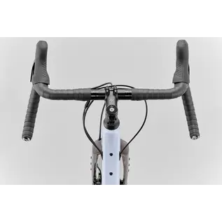 Norco Norco Search A GRX - Ice White