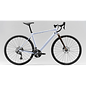 Norco Norco Search A GRX - Ice White
