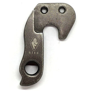 K2 K2 Hanger RK011 - Dropout 56