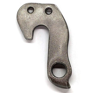 K2 K2 Hanger RK011 - Dropout 56