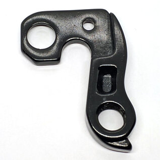 GENERIC Generic Hanger Dropout 48