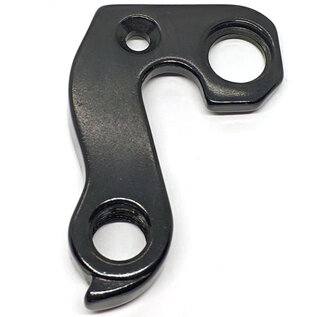 GENERIC Generic Hanger Dropout 48