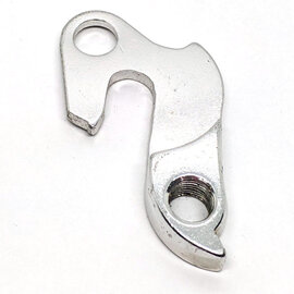 GENERIC Hanger Dropout 31