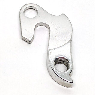 GENERIC Generic Hanger Dropout 31