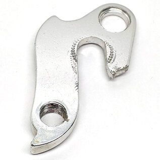 GENERIC Generic Hanger Dropout 31