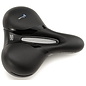 Selle Royal Selle Royal Respiro Relaxed Saddle, Unisex