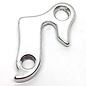 GENERIC Generic Hanger Dropout 27 - Silver