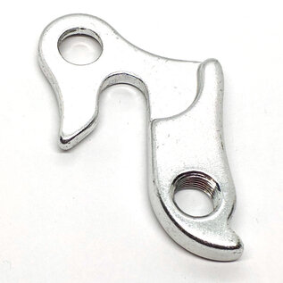 GENERIC Generic Hanger Dropout 27 - Silver
