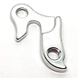 GENERIC Generic Hanger Dropout 27 - Silver